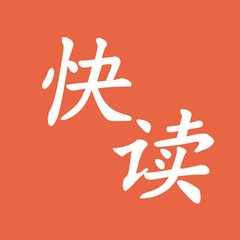 注册菲律宾公司好处与坏处(注册公司优劣势)